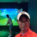 킹비젼스크린골프 이미지