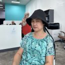1월 넷째주 일상 모음 in 쿠알라룸푸르