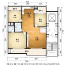 대우1차 이미지