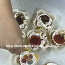 산수초등학교 병설유치원 이미지