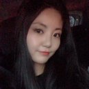 송정백제약국 이미지