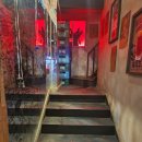 당나발포차 부산남포점 | 남포동 술집 추천 당나발포차 부산남포점