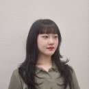 헤어빛나 네이버블로그