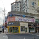 [대구 수성구 2021년 분양계획]수성구 2021 분양계획