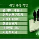 (주)남강월드항공 네이버블로그