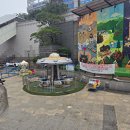 용산역 이미지