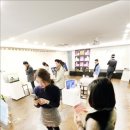케이티통신 이미지