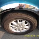 (주)타임파크 이미지