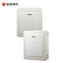 동양워터정수기 이미지