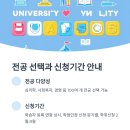 국가평생교육진흥원 이미지