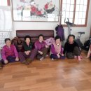 보름경로당 이미지