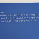 난장 이미지