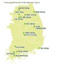 치유의 숲(산림청) 이미지