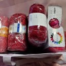 럭키웰빙박스 이미지