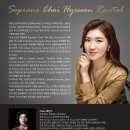 최혜선 - 송파구 마천동 | 최혜선