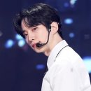 준호미용실 - 순천시 | 준호미용실