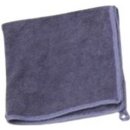 서정상사 이미지