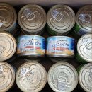 비스트로영 이미지