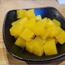 탕화쿵푸마라탕 이미지