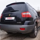 져스트바디 이미지