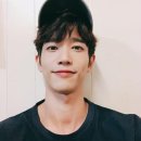 [중드 추천/후기] 최신&amp;재밌는 중국 드라마 추천 2