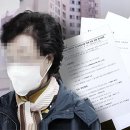 양평-공흥-공흥-12 이미지