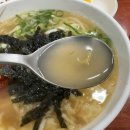 개금칼국수 티스토리