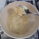 패밀리푸드 | 현미로 만든 할랄푸드 코어스 패밀리 누룽지 후기