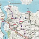 고정리마을회관 이미지