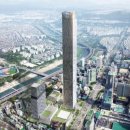 현대차 잠실 이미지