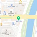 바른누리치과의원 이미지