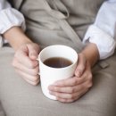 좋은세상제암의원 이미지