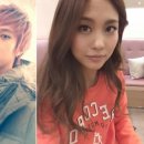 엠블랙 승호·미쓰에이 페이, ‘댄싱스타3’ 출연 이미지