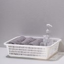 이서리빙 - 부천시 원미구 길주로 180 | 이서리빙