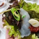 남문모텔