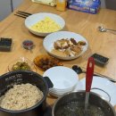 디스민박 | 250830-0907 LA일기 2