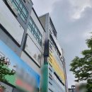 지금노래연습장 이미지