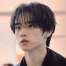 선우가방 이미지