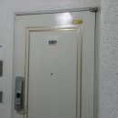 초정마을두산 쌍용아파트 이미지