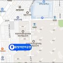 동광교회 화장실 이미지