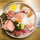 장태익참치 - 서구 청라라임로 65 | 장태익참치
