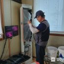 가동경로당 이미지