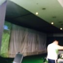 비타민스크린골프 이미지