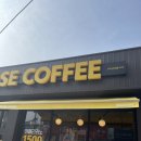 컴포즈커피 구미선산점 이미지