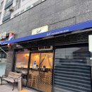 맘편한휴센터 이미지