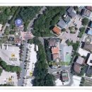 01-123 동구 이미지