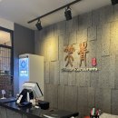 콤디빌딩 이미지