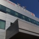 건강보험공단대구북부지사 이미지