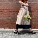 생활플라워 이미지