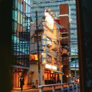 피자스튜디오(PIZZA STUDIO) 이미지